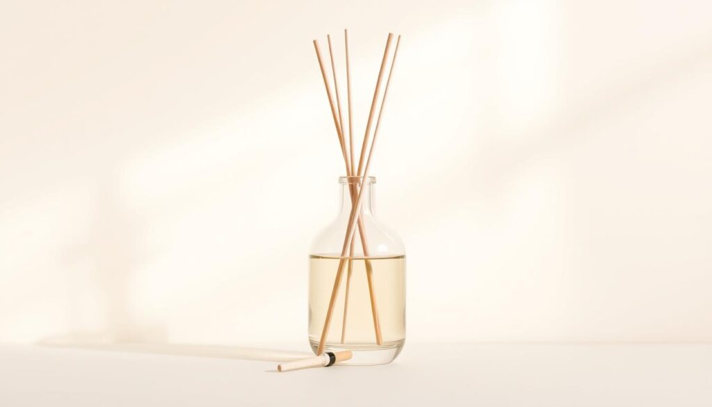 Reed Diffuser Troubleshooting Guide