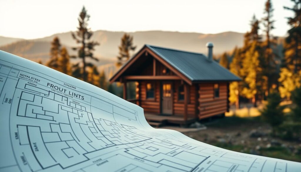 Tiny Home Zoning Regulations