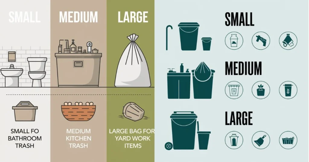 garbage bag sizes(1)